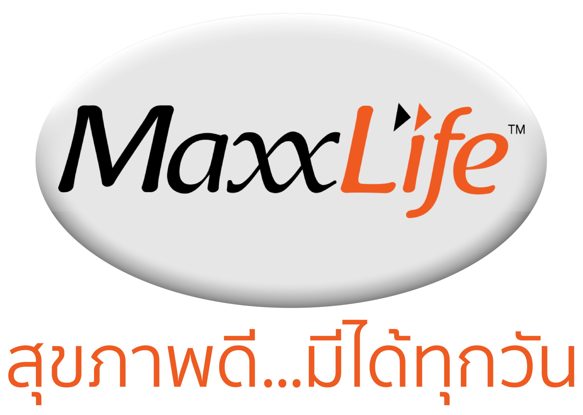 Maxxlife  