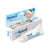 เจลลดรอยแผลเป็น Kelosil - Maxxlifea