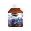 Bio Bilberry สารสกัดบิลเบอร์รี่เข้มข้น บำรุงดวงตา - MaxxLife