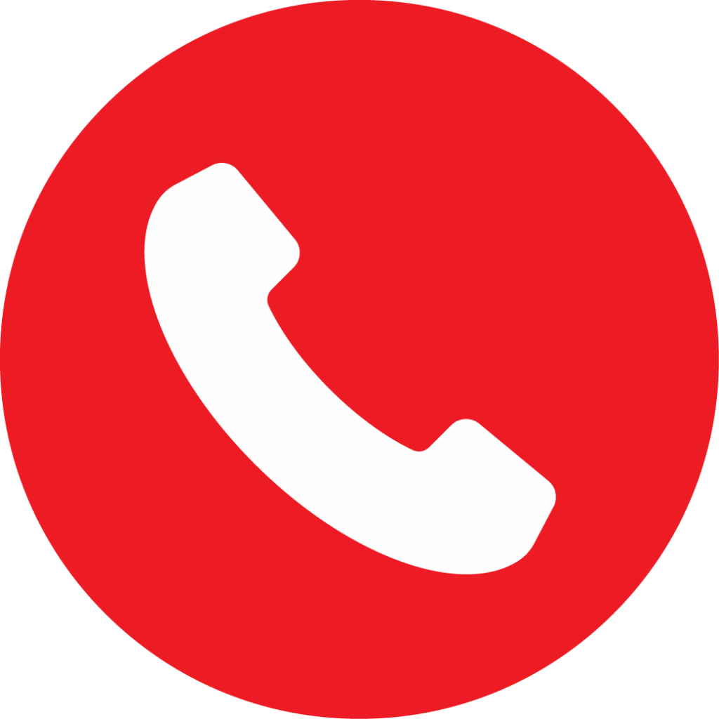 Call Bottom