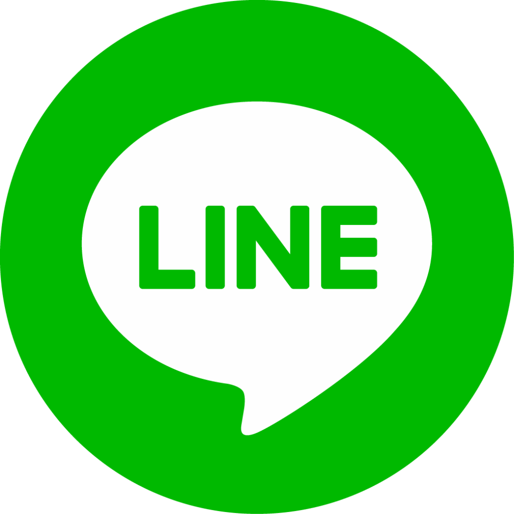 Line Bottom